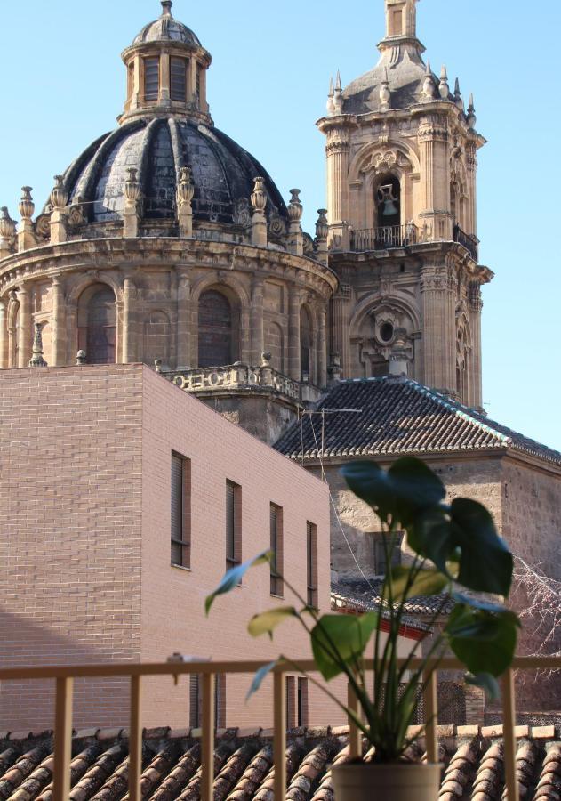 Ninos Luchando Granada Exterior foto